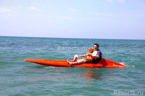 Cesars Resort Hotel 28